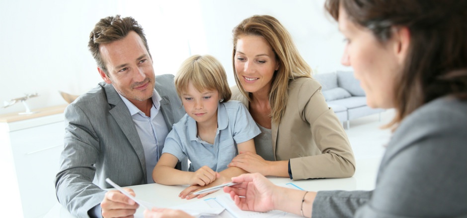 Consulting the together